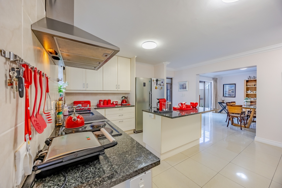 2 Bedroom Property for Sale in Capri Western Cape